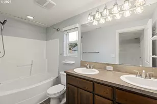 15806 NE 79th St, Vancouver, WA 98682 - Photo 18