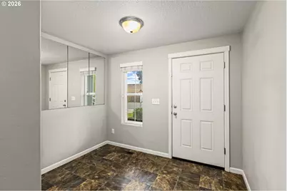 15806 NE 79th St, Vancouver, WA 98682 - Photo 4