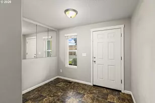 15806 NE 79th St, Vancouver, WA 98682 - Photo 4