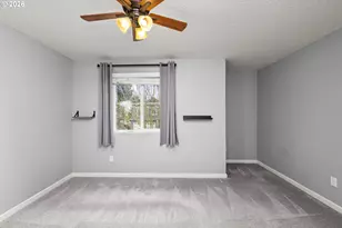 15806 NE 79th St, Vancouver, WA 98682 - Photo 22