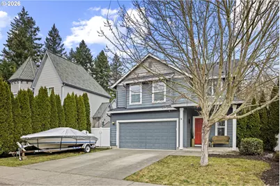 15806 NE 79th St, Vancouver, WA 98682 - Photo 2