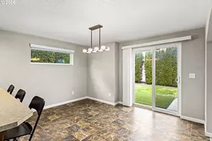 15806 NE 79th St, Vancouver, WA 98682 - Photo 10