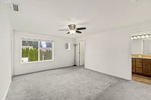 15806 NE 79th St, Vancouver, WA 98682 - Photo 16