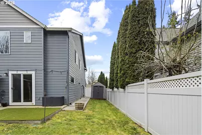15806 NE 79th St, Vancouver, WA 98682 - Photo 28