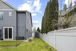 15806 NE 79th St, Vancouver, WA 98682 - Photo 28