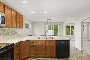 15806 NE 79th St, Vancouver, WA 98682 - Photo 14