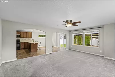 15806 NE 79th St, Vancouver, WA 98682 - Photo 8