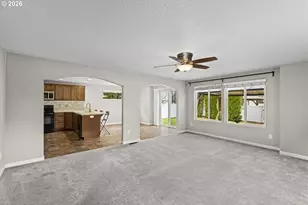 15806 NE 79th St, Vancouver, WA 98682 - Photo 8