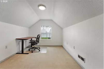 1305 NE Jarrett St, Portland, OR 97211 - Photo 24