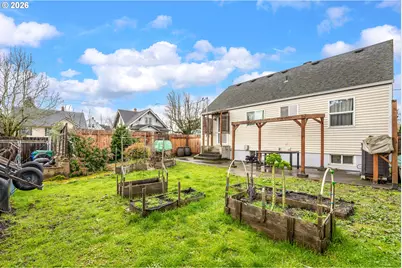 1305 NE Jarrett St, Portland, OR 97211 - Photo 36