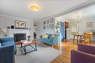 1305 NE Jarrett St, Portland, OR 97211 - Photo 8