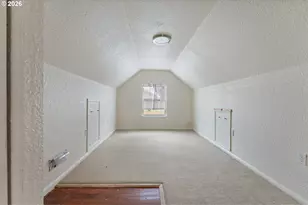 1305 NE Jarrett St, Portland, OR 97211 - Photo 22