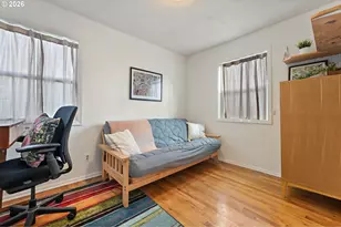 1305 NE Jarrett St, Portland, OR 97211 - Photo 18