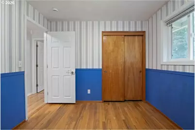 247 Cedar St, Lyons, OR 97358 - Photo 26