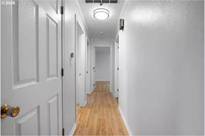 247 Cedar St, Lyons, OR 97358 - Photo 20