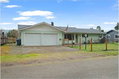 247 Cedar St, Lyons, OR 97358 - Photo 6