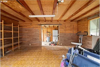 247 Cedar St, Lyons, OR 97358 - Photo 32