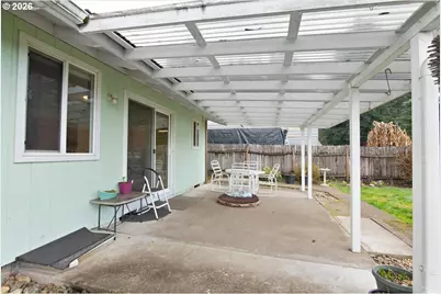 247 Cedar St, Lyons, OR 97358 - Photo 34