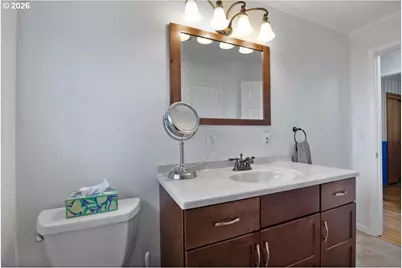 247 Cedar St, Lyons, OR 97358 - Photo 24