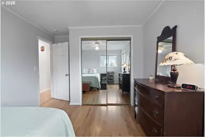 247 Cedar St, Lyons, OR 97358 - Photo 22