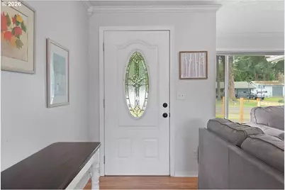 247 Cedar St, Lyons, OR 97358 - Photo 8