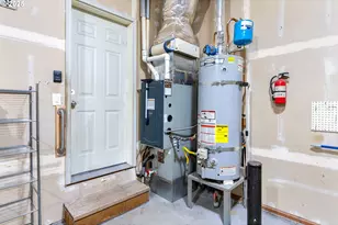 780 Henderson Rd, Hood River, OR 97031 - Photo 34