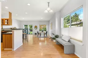 780 Henderson Rd, Hood River, OR 97031 - Photo 6