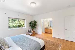 780 Henderson Rd, Hood River, OR 97031 - Photo 14