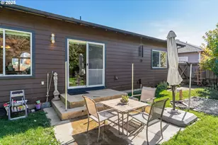 780 Henderson Rd, Hood River, OR 97031 - Photo 30