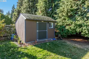 780 Henderson Rd, Hood River, OR 97031 - Photo 28