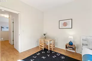 780 Henderson Rd, Hood River, OR 97031 - Photo 24