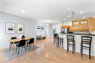 780 Henderson Rd, Hood River, OR 97031 - Photo 12