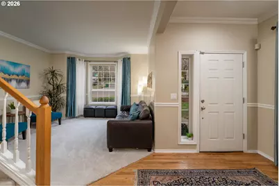 9640 SW 151st Ave, Beaverton, OR 97007 - Photo 10