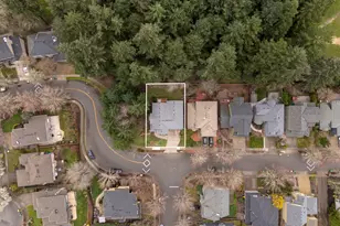 9640 SW 151st Ave, Beaverton, OR 97007 - Photo 36