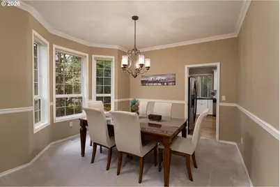 9640 SW 151st Ave, Beaverton, OR 97007 - Photo 12