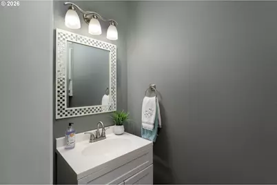 9640 SW 151st Ave, Beaverton, OR 97007 - Photo 14