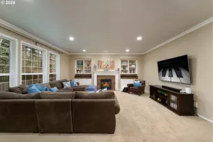 9640 SW 151st Ave, Beaverton, OR 97007 - Photo 18