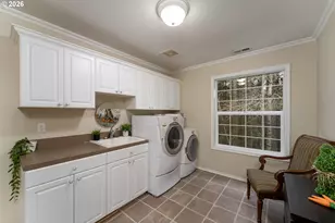 9640 SW 151st Ave, Beaverton, OR 97007 - Photo 32