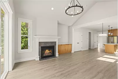 5133 SE Mullan St, Milwaukie, OR 97222 - Photo 12