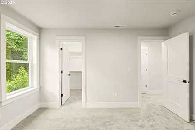 5133 SE Mullan St, Milwaukie, OR 97222 - Photo 26