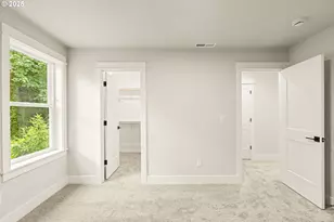 5133 SE Mullan St, Milwaukie, OR 97222 - Photo 26