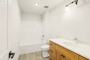 5133 SE Mullan St, Milwaukie, OR 97222 - Photo 22