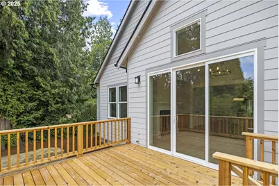 5133 SE Mullan St, Milwaukie, OR 97222 - Photo 28