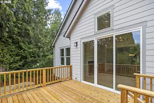 5133 SE Mullan St, Milwaukie, OR 97222 - Photo 28