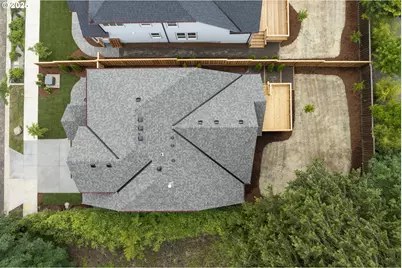 5133 SE Mullan St, Milwaukie, OR 97222 - Photo 32