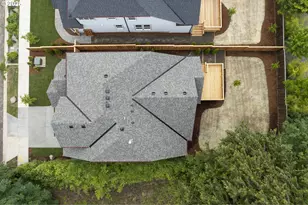 5133 SE Mullan St, Milwaukie, OR 97222 - Photo 32