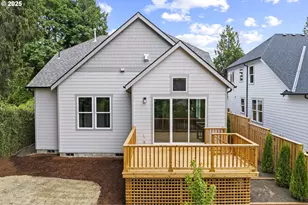5133 SE Mullan St, Milwaukie, OR 97222 - Photo 28