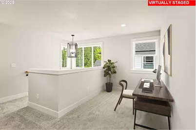 5133 SE Mullan St, Milwaukie, OR 97222 - Photo 20