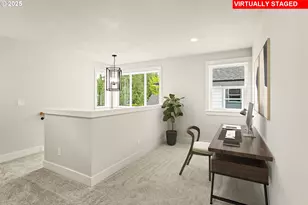 5133 SE Mullan St, Milwaukie, OR 97222 - Photo 20