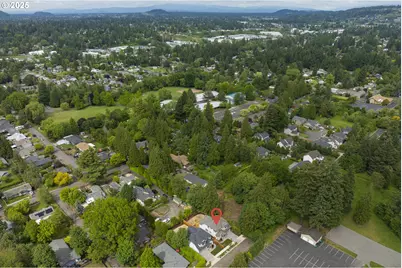 5133 SE Mullan St, Milwaukie, OR 97222 - Photo 34